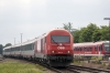 2001_Muehldorf Einfahr- Linz-Muenchen.jpg